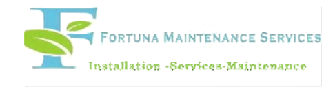 Fortuna Logo